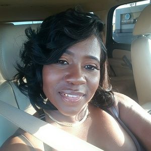 Meet your Posher, Wanda